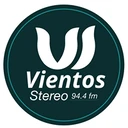 Vientos Stereo
