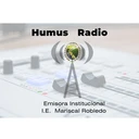 Humus Radio