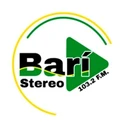 Barí Stéreo