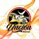 Uncion Estéreo Sanlorenso Cauca