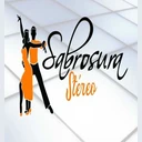 Sabrosura Stereo Radio
