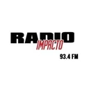 Radio Impacto