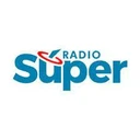 Radio Super Popayán