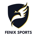 Fenix Sports Colombia
