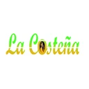 La Costeña