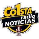 Costa Radio Barranquilla