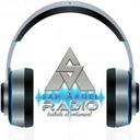 San Ángel Radio