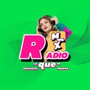 Radio Mix Online