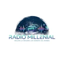 Radio Millenial