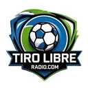 Tiro Libre Radio Colombia