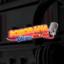 Sonorama Stereo