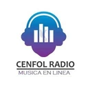 Cenfol Radio
