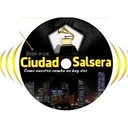Salsera Ciudad