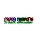 Pasion Caribeña