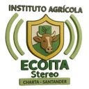 Ecoita Stéreo