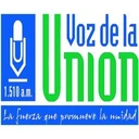 La Voz de La Unión