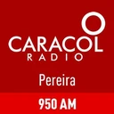 Caracol Radio Pereira