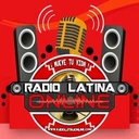 Radio Latina