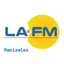 La FM