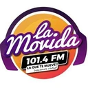 La Movida - La Original