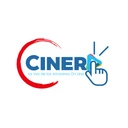 Cinera Radio