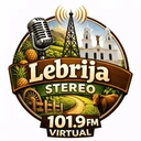 Lebrija Stereo