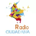 Radio Ciudadana