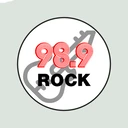 Rock 98.9