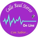 Calle Real Radio