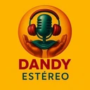 Dandy Estéreo