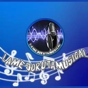 La Mejor Ruta Musical