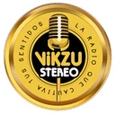 Vikzu Stereo