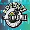 Butulu Estéreo