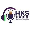 Cerritana Stéreo