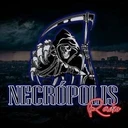 Necrópolis Radio
