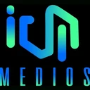 ICP Medios