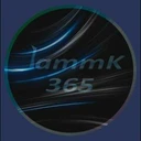 Jammk Radio