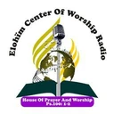 Elohim Radio