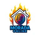 Morada Online Radio