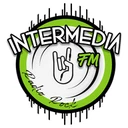 Intermedia Radio