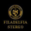 Filadelfia Stereo