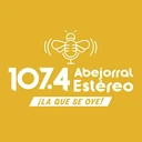 Abejorral Estéreo