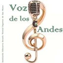 Voz de los Andes