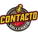Contacto Vallenato Radio
