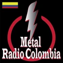 Metal Colombia