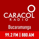 Radio Caracol Bucaramanga