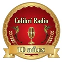Colibriradio