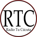 Radio Tu Cúcuta