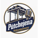Putchejena (Wakuiapamana)