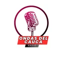Ondas del Cauca Radio